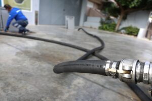 ΠΕΤΡΕΛΑΙΟ ΘΕΡΜΑΝΣΗΣ