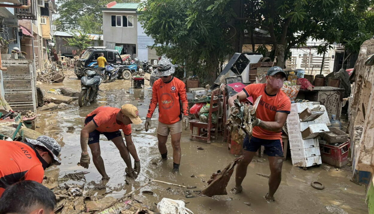 ΤΥΦΩΝΑΣ ΚΑΛΜΑΓΚΙ