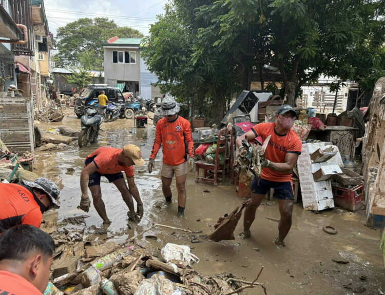 ΤΥΦΩΝΑΣ ΚΑΛΜΑΓΚΙ