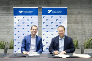 ΥΠΕΡΤΑΜΕΙΟ