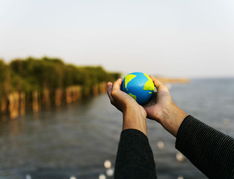 ΠΛΑΝΗΤΗΣ, ΠΡΑΣΙΝΗ ΜΕΤΑΒΑΣΗ