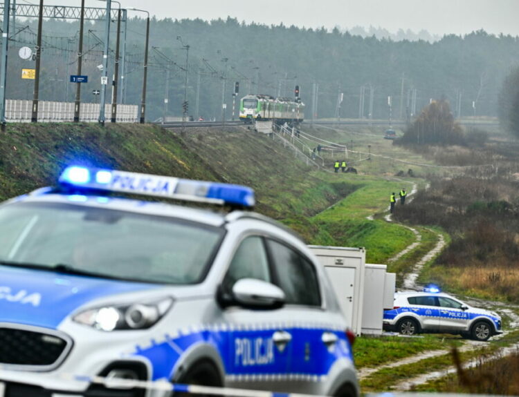 ΠΟΛΩΝΙΑ ΓΙΑ ΡΩΣΙΑ