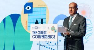 ΠΡΕΣΒΗΣ ΗΑΕ