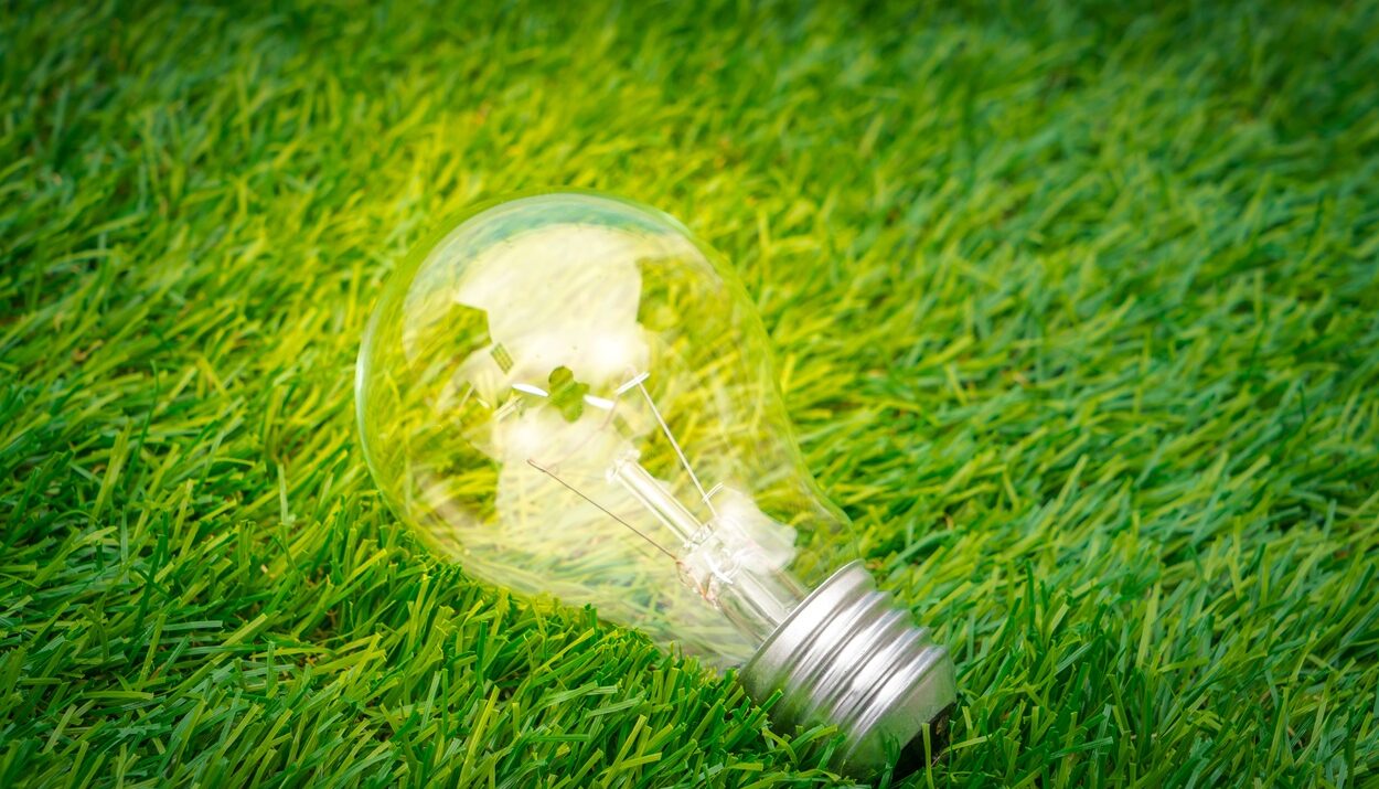 ΡΕΥΜΑ ΠΡΑΣΙΝΑ ΤΙΜΟΛΟΓΙΑ