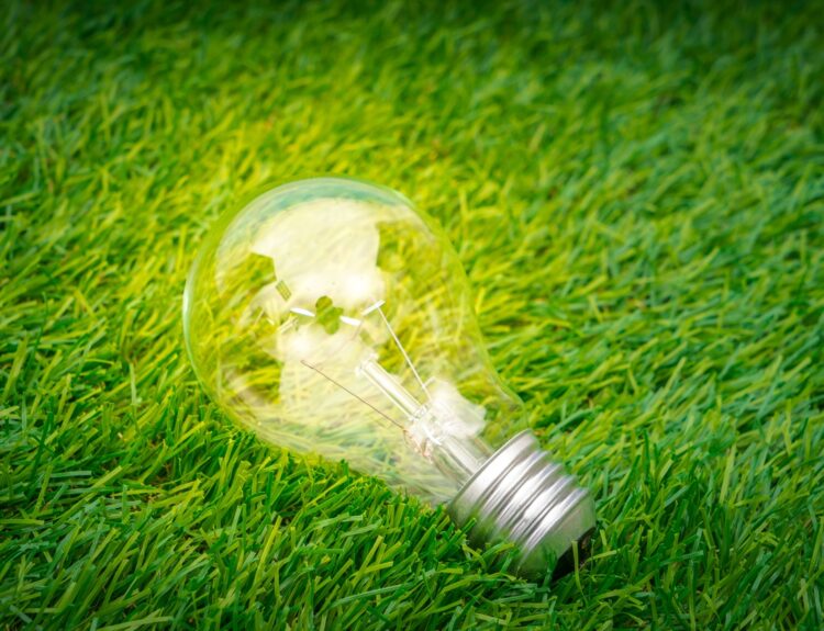 ΡΕΥΜΑ ΠΡΑΣΙΝΑ ΤΙΜΟΛΟΓΙΑ