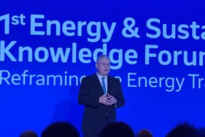 ΑΝΔΡΕΑΣ ΣΙΑΜΙΣΙΗΣ