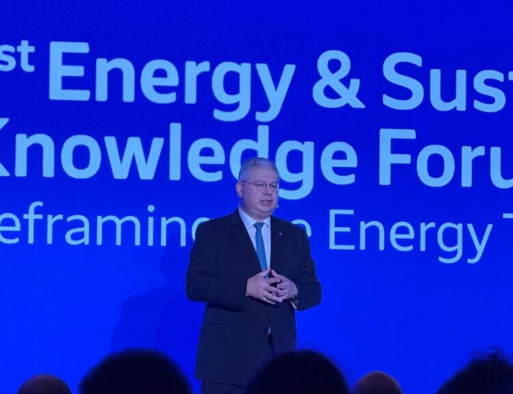 ΑΝΔΡΕΑΣ ΣΙΑΜΙΣΙΗΣ