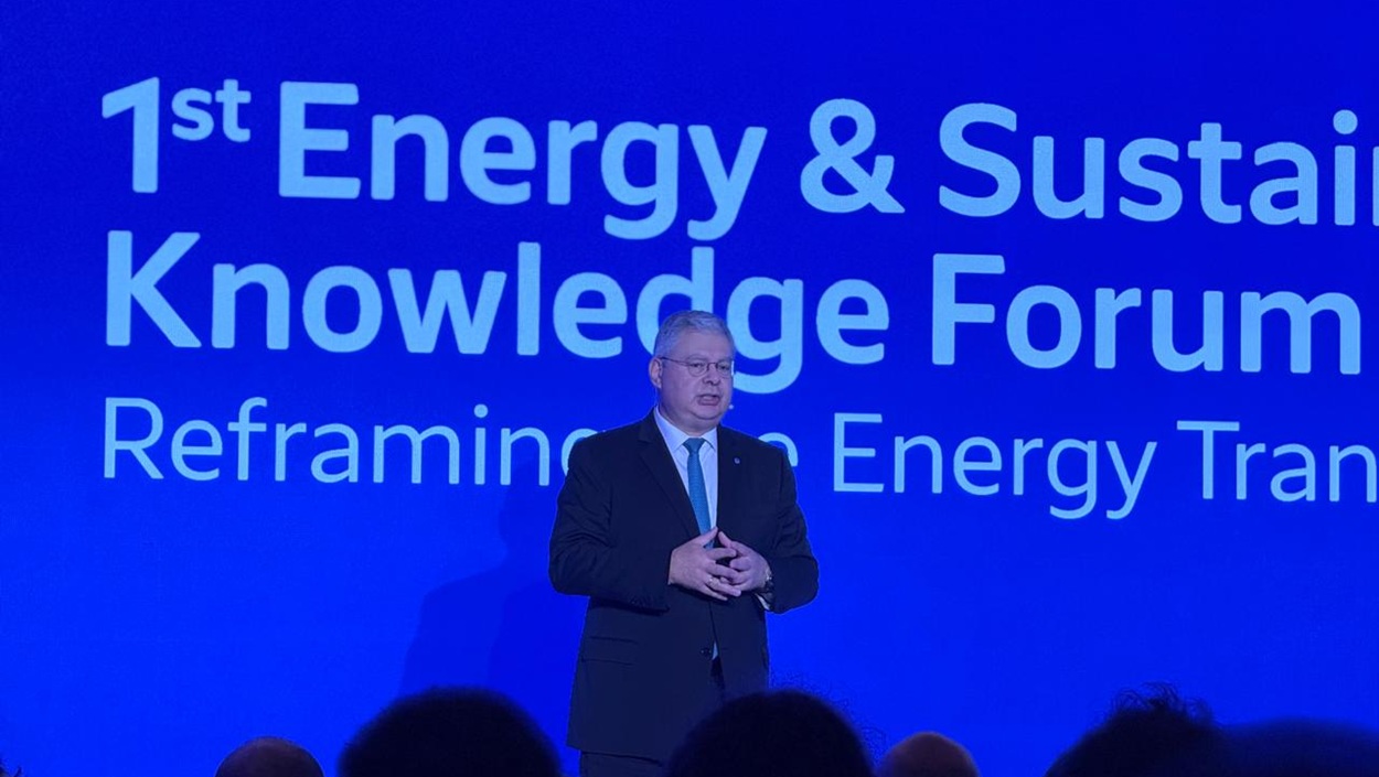 ΑΝΔΡΕΑΣ ΣΙΑΜΙΣΙΗΣ