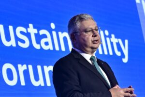 ΑΝΔΡΕΑΣ ΣΙΑΜΙΣΙΗΣ