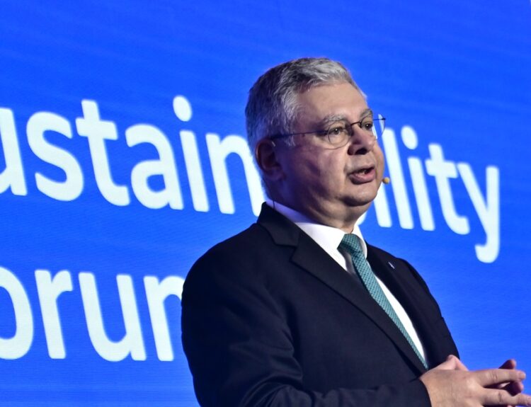 ΑΝΔΡΕΑΣ ΣΙΑΜΙΣΙΗΣ