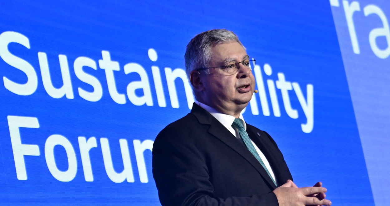 ΑΝΔΡΕΑΣ ΣΙΑΜΙΣΙΗΣ