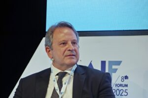 ΠΕΤΡΟΣ ΣΟΥΡΕΤΗΣ