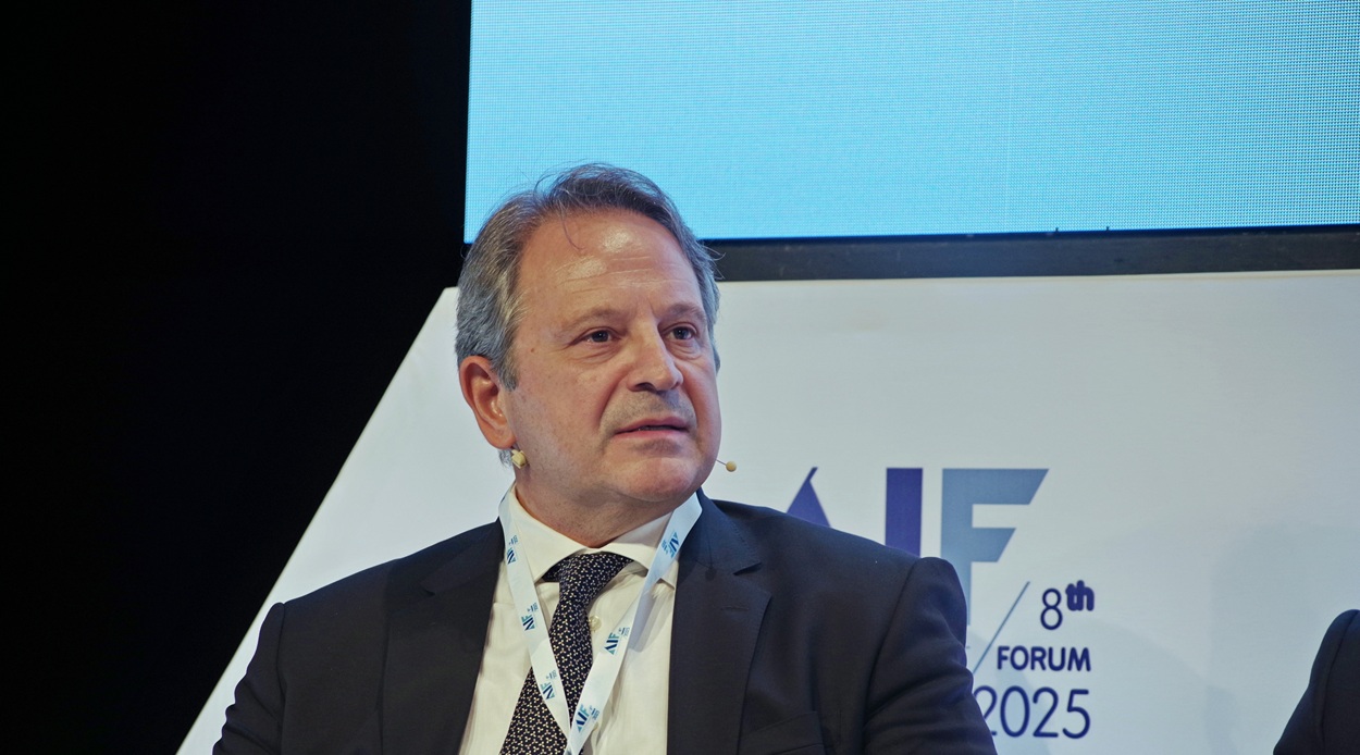 ΠΕΤΡΟΣ ΣΟΥΡΕΤΗΣ