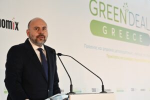 ΓΙΩΡΓΟΣ ΣΤΑΣΙΝΟΣ