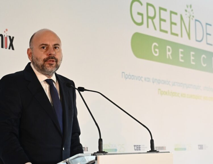 ΓΙΩΡΓΟΣ ΣΤΑΣΙΝΟΣ