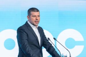 ΓΙΩΡΓΟΣ ΣΤΑΣΣΗΣ