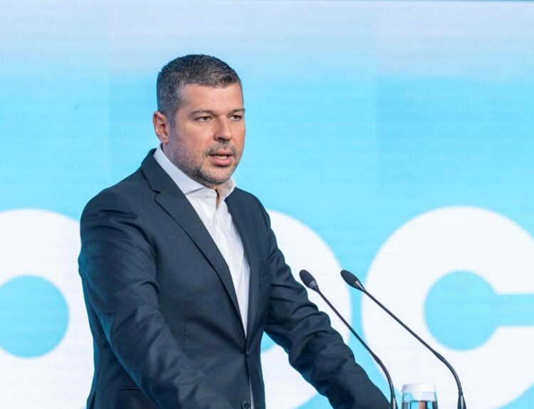 ΓΙΩΡΓΟΣ ΣΤΑΣΣΗΣ