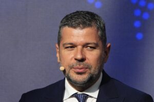 ΓΙΩΡΓΟΣ ΣΤΑΣΣΗΣ