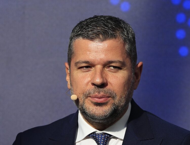 ΓΙΩΡΓΟΣ ΣΤΑΣΣΗΣ