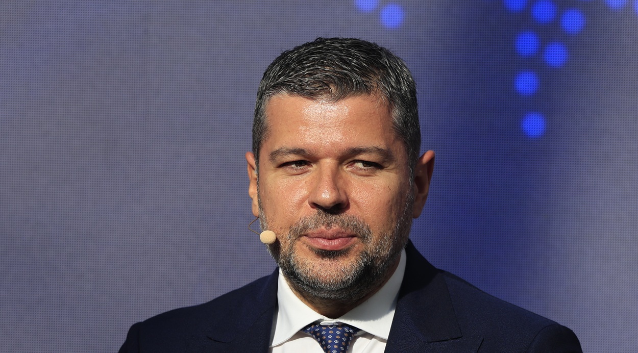 ΓΙΩΡΓΟΣ ΣΤΑΣΣΗΣ