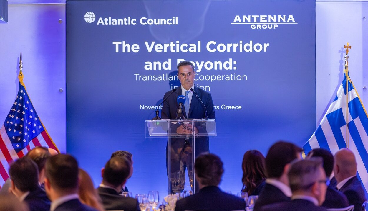 ΣΤΑΥΡΟΣ ΠΑΠΑΣΤΑΥΡΟΥ