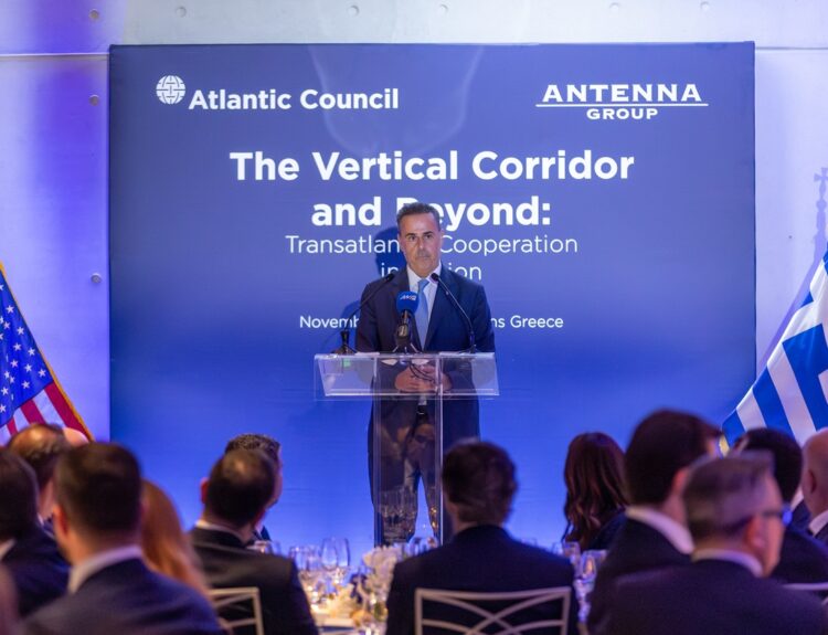 ΣΤΑΥΡΟΣ ΠΑΠΑΣΤΑΥΡΟΥ