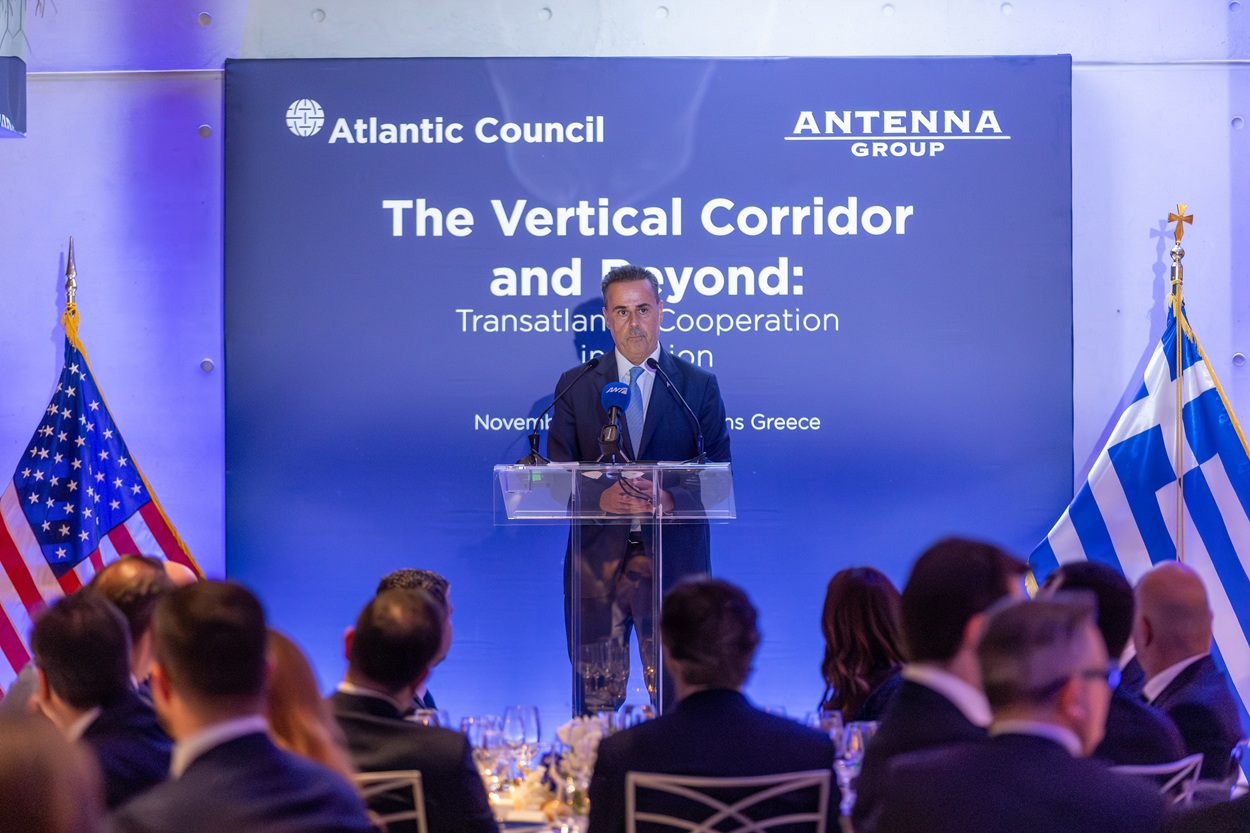 ΣΤΑΥΡΟΣ ΠΑΠΑΣΤΑΥΡΟΥ