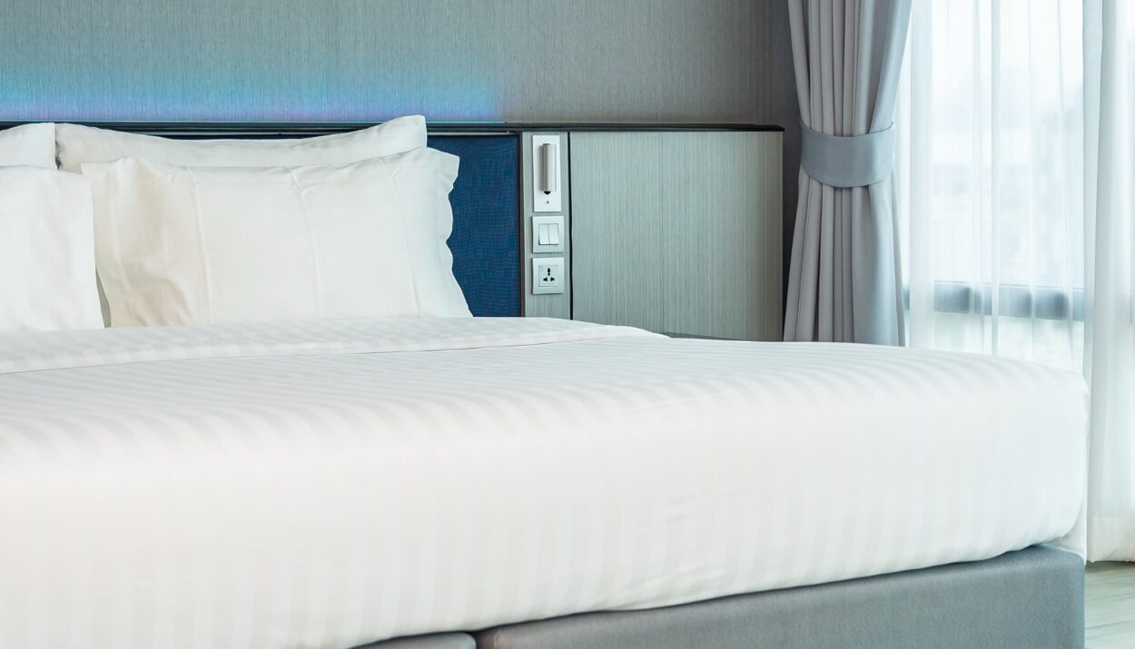 Στρώματα © freepik