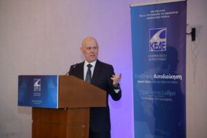 ΝΙΚΟΣ ΤΑΓΑΡΑΣ