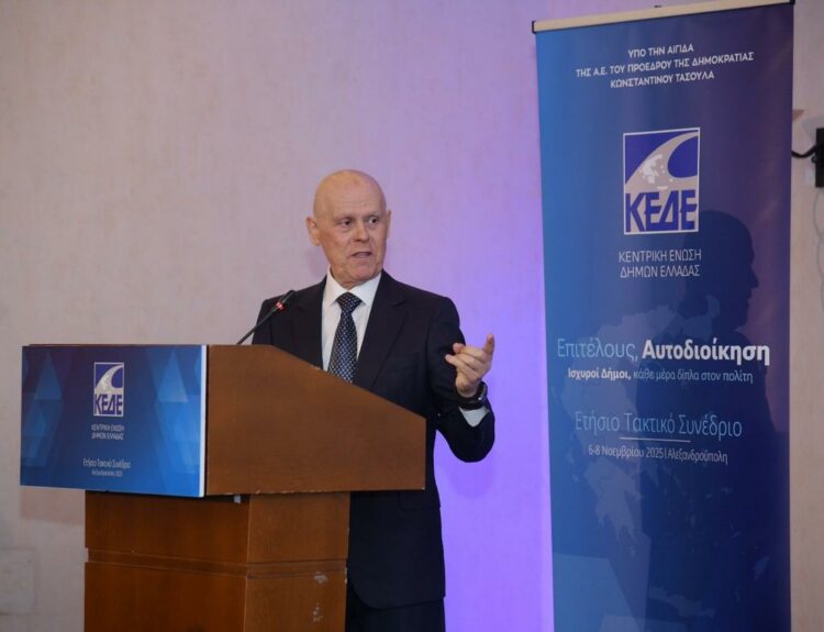 ΝΙΚΟΣ ΤΑΓΑΡΑΣ