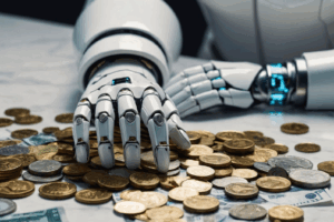 ΤΕΧΝΗΤΗ ΝΟΗΜΟΣΥΝΗ