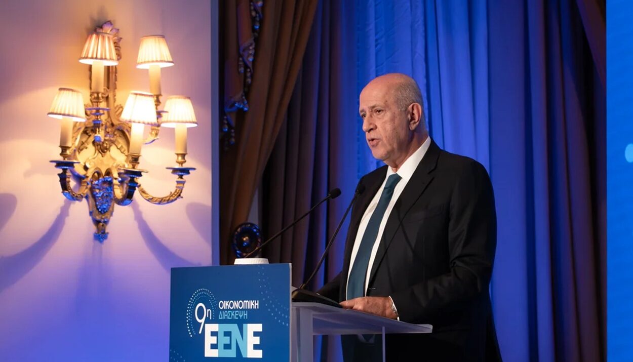 ΣΠΥΡΟΣ ΘΕΟΔΩΡΟΠΟΥΛΟΣ