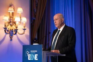 ΣΠΥΡΟΣ ΘΕΟΔΩΡΟΠΟΥΛΟΣ