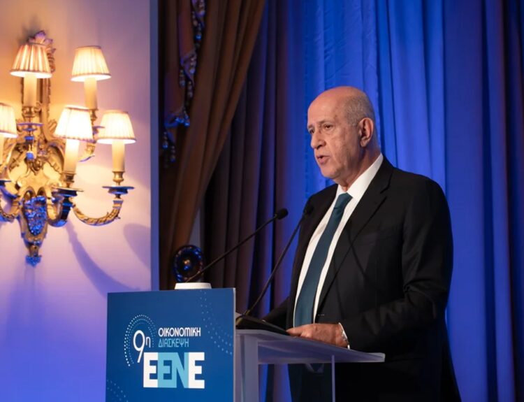 ΣΠΥΡΟΣ ΘΕΟΔΩΡΟΠΟΥΛΟΣ