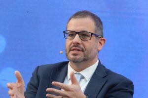 ΝΙΚΟΣ ΤΣΑΦΟΣ