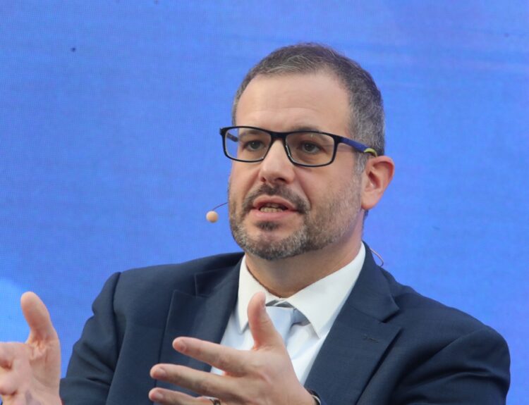 ΝΙΚΟΣ ΤΣΑΦΟΣ