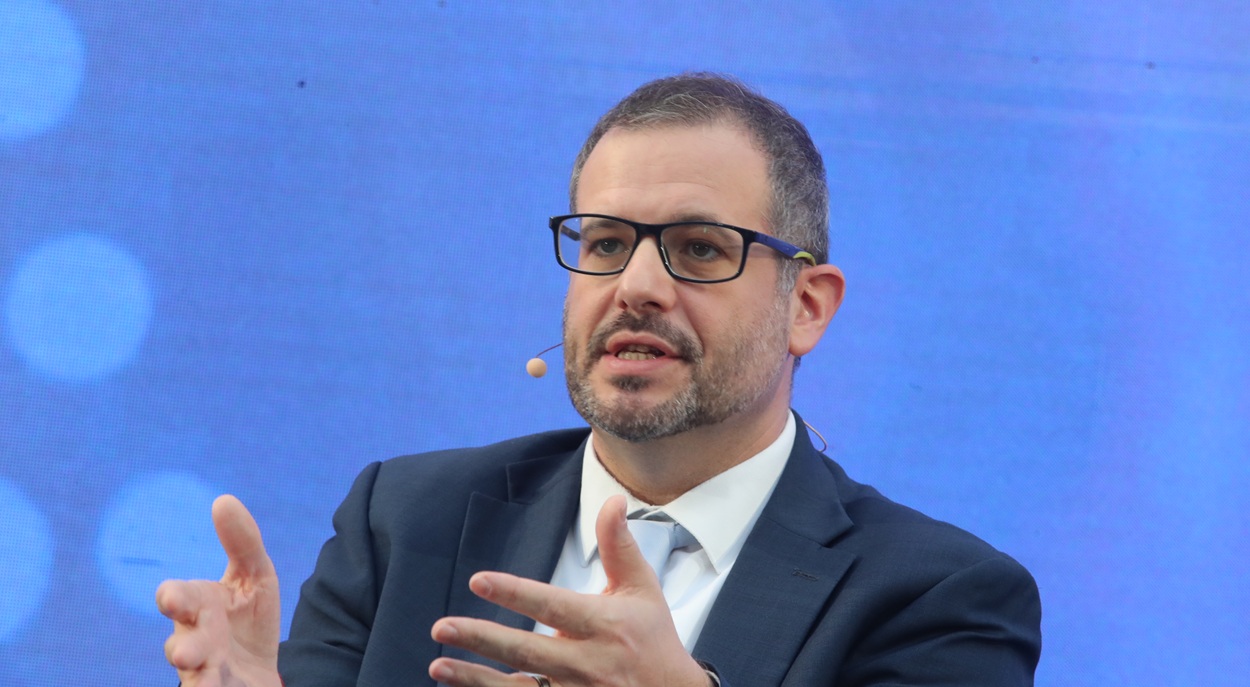 ΝΙΚΟΣ ΤΣΑΦΟΣ