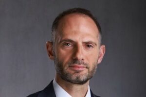 ΘΟΔΩΡΗΣ ΤΖΟΥΡΟΣ