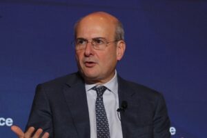 ΚΩΣΤΗΣ ΧΑΤΖΗΔΑΚΗΣ