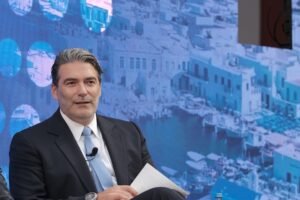 ΞΙΦΑΡΑΣ, ΔΕΠΑ ΕΜΠΟΡΙΑΣ