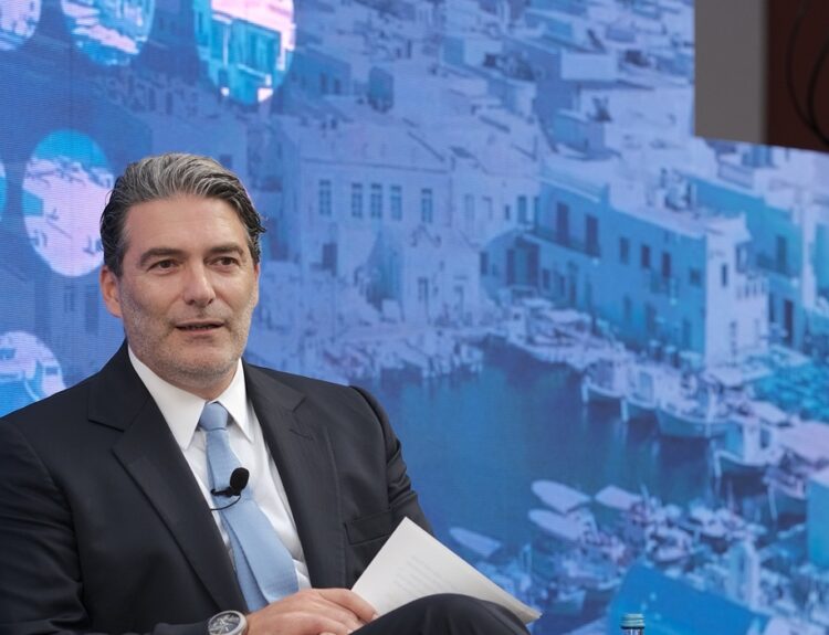 ΞΙΦΑΡΑΣ, ΔΕΠΑ ΕΜΠΟΡΙΑΣ