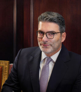 ΚΩΝΣΤΑΝΤΙΝΟΣ ΞΙΦΑΡΑΣ