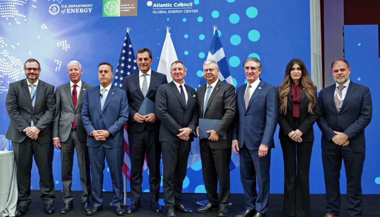 ΥΔΡΟΓΟΝΑΝΘΡΑΚΕΣ