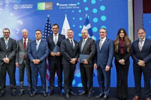 ΥΔΡΟΓΟΝΑΝΘΡΑΚΕΣ