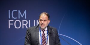 ΑΡΙΣΤΟΦΑΝΗΣ ΣΤΕΦΑΤΟΣ