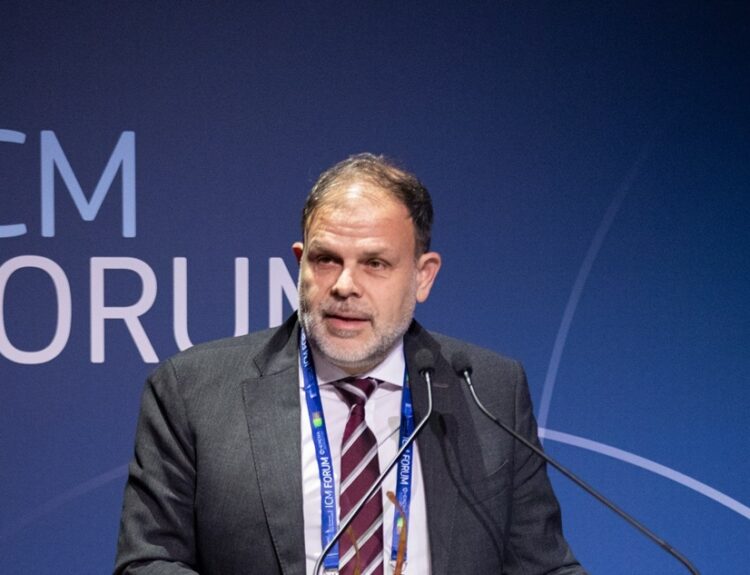 ΑΡΙΣΤΟΦΑΝΗΣ ΣΤΕΦΑΤΟΣ