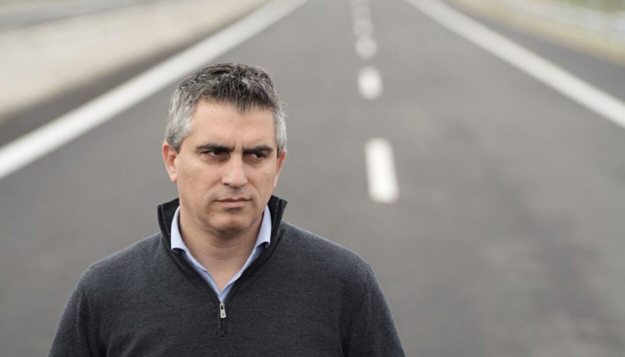 ΧΡΙΣΤΟΣ ΔΗΜΑΣ