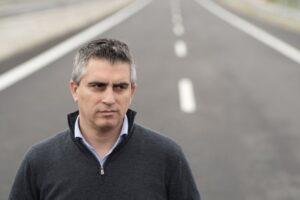 ΧΡΙΣΤΟΣ ΔΗΜΑΣ