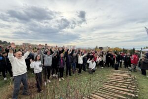 ΔΕΝΤΡΟΦΥΤΕΥΣΗ