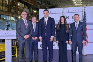 ΚΙΜΠΕΡΛΙ ΓΚΙΛΦΟΙΛ